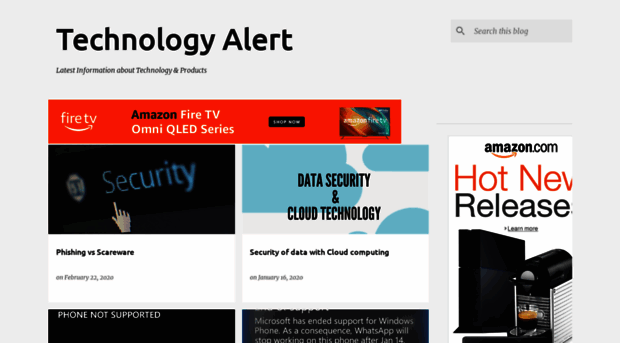 technology-alert.blogspot.com