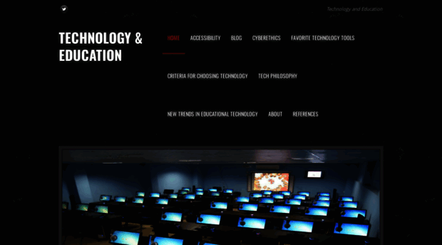 technology-and-education.weebly.com