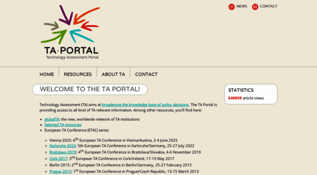technology-assessment.info