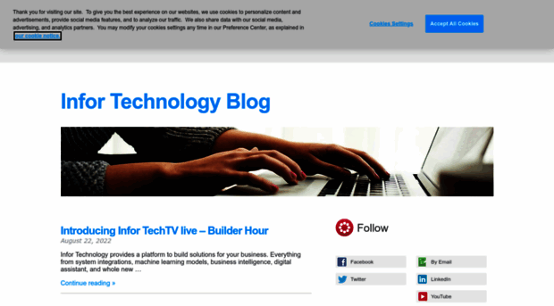 technology-blog.infor.com