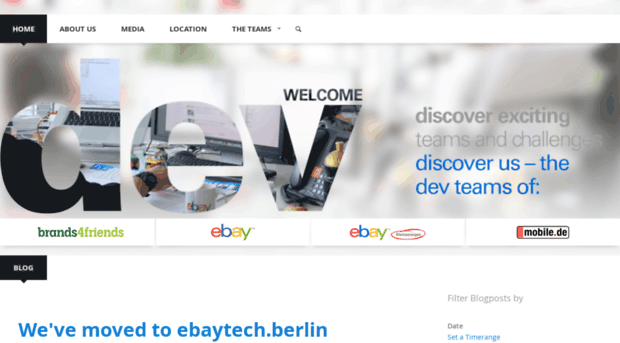 technology-ebay.de