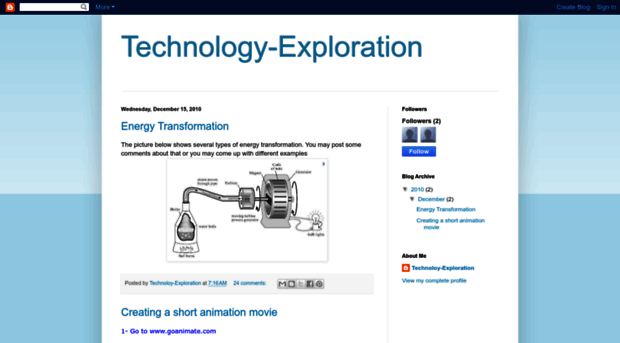 technology-exploration.blogspot.com