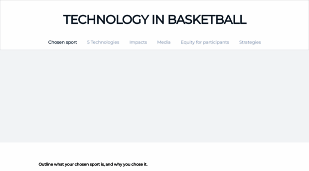 technology-in-basketball.weebly.com