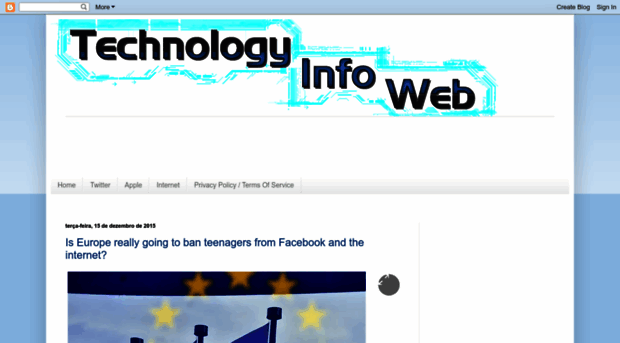 technology-info-web.blogspot.pt