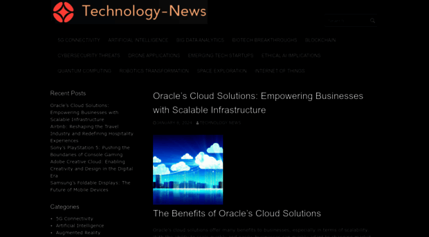 technology-news.net