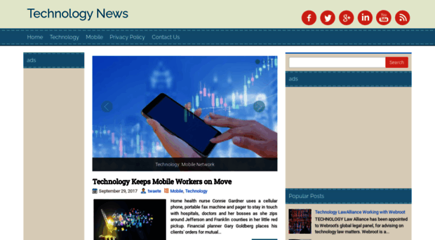 technology-newsii.blogspot.co.at