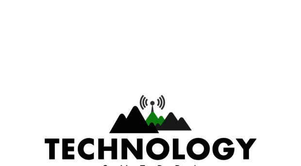 technology-sherpa.com