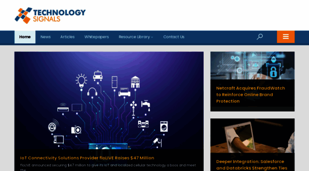 technology-signals.net