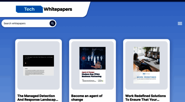 technology-whitepapers.com