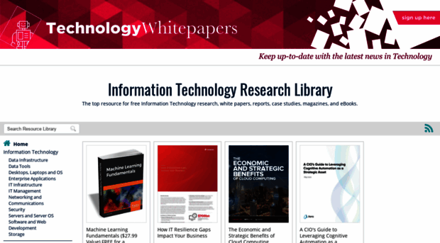 technology-whitepapers.tradepub.com