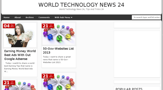 technology-world-news24.blogspot.in