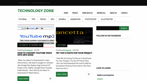 technology-zone00123.blogspot.com