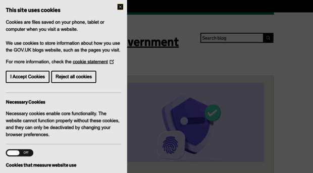 technology.blog.gov.uk