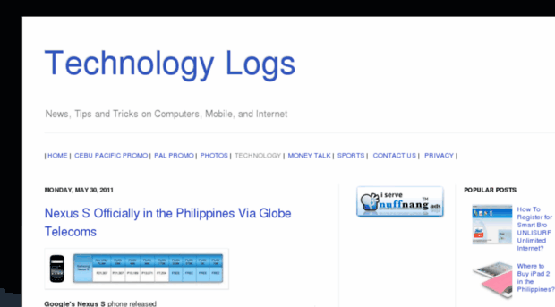 technology.bloggedphilippines.com