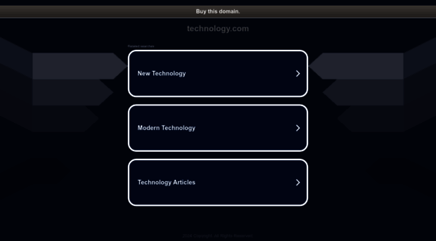 technology.com