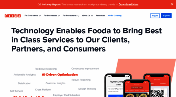 technology.fooda.com