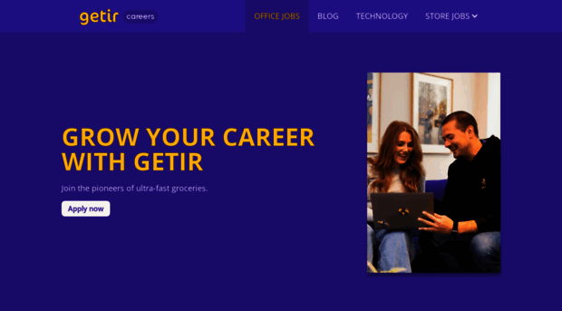 technology.getir.com