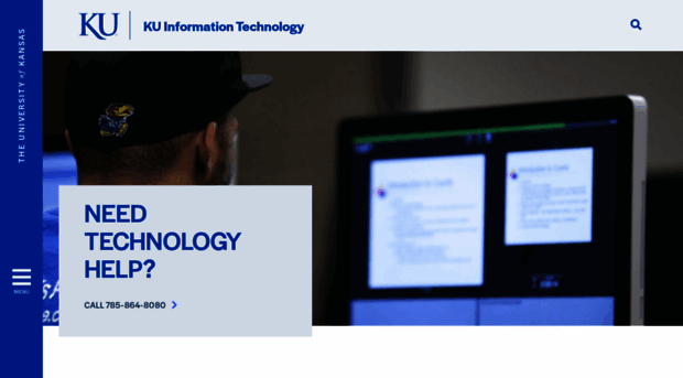 technology.ku.edu