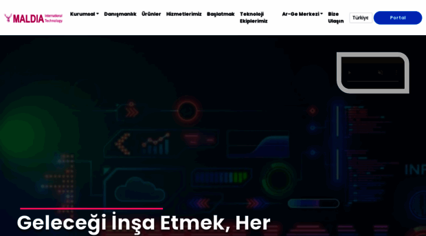 technology.molldia.com