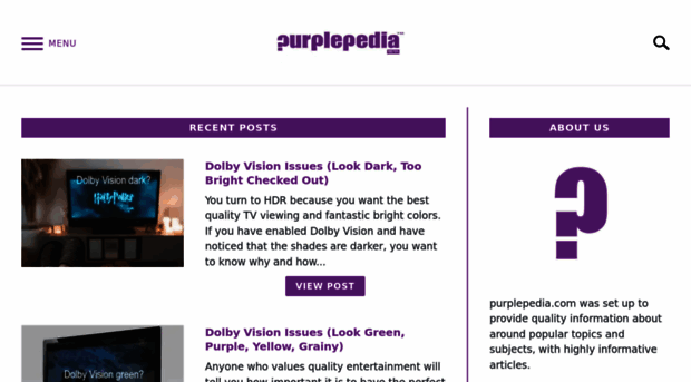 technology.purplepedia.com