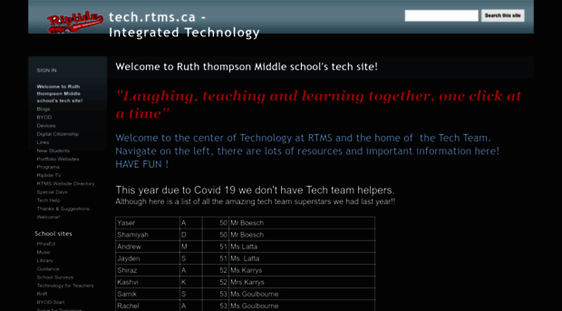 technology.rtms.ca