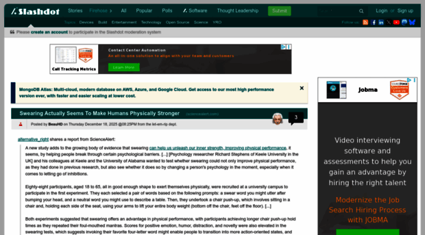 technology.slashdot.org