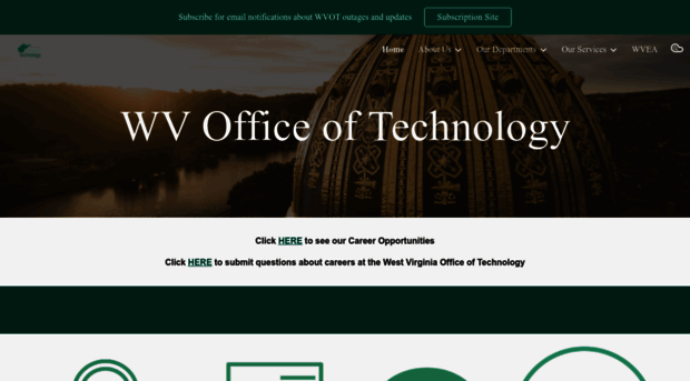 technology.wv.gov
