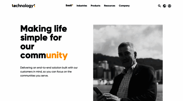 technology1.co.nz