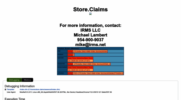 technologyandtravel.com