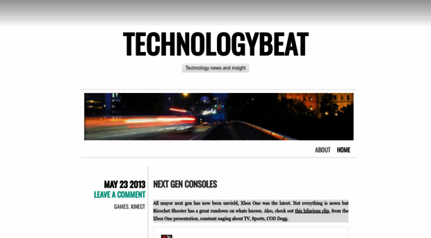 technologybeat.wordpress.com