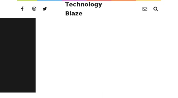 technologyblaze.blogspot.in