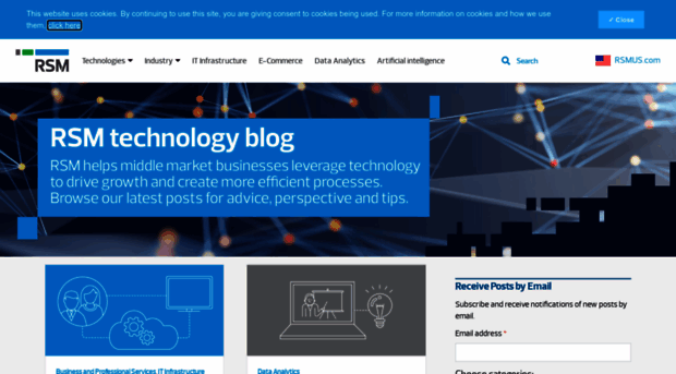 technologyblog.rsmus.com