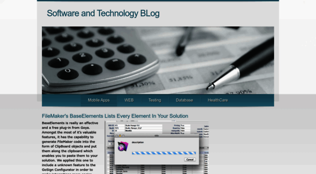 technologyblog.webmium.com