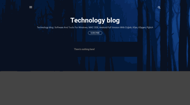 technologyblognew.blogspot.de