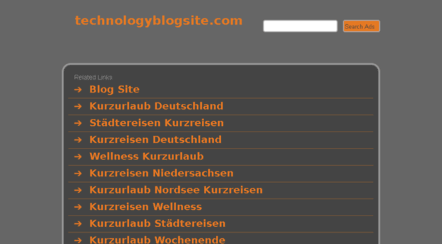 technologyblogsite.com