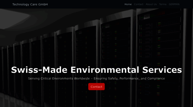 technologycare.com