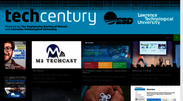 technologycenturydotcom.wordpress.com