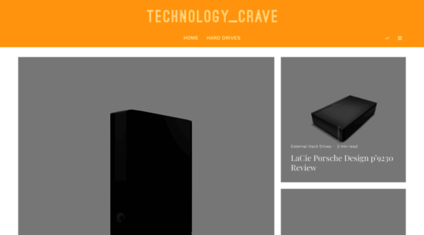 technologycrave.com