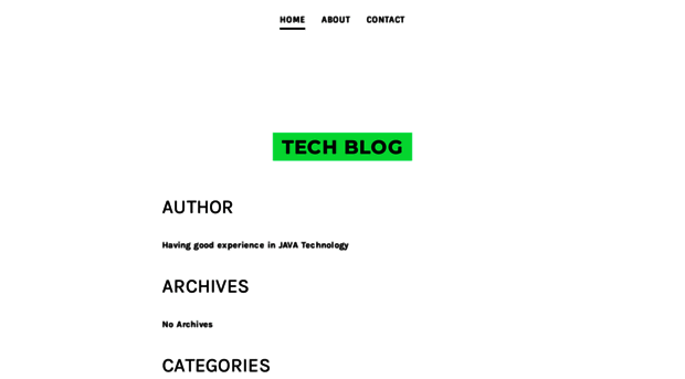 technologydg.weebly.com