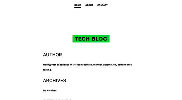 technologydn.weebly.com