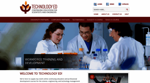 technologyed.org