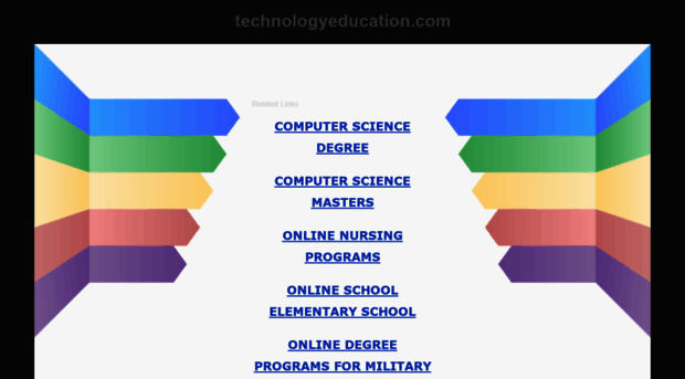 technologyeducation.com