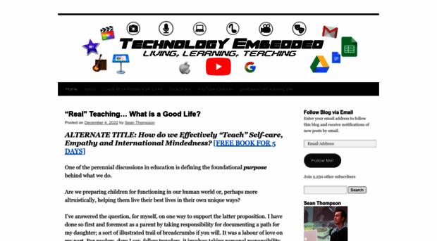 technologyembedded.wordpress.com