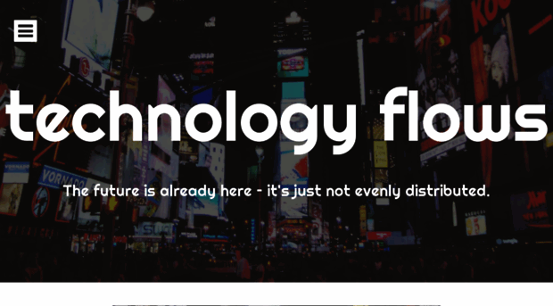 technologyflows.com