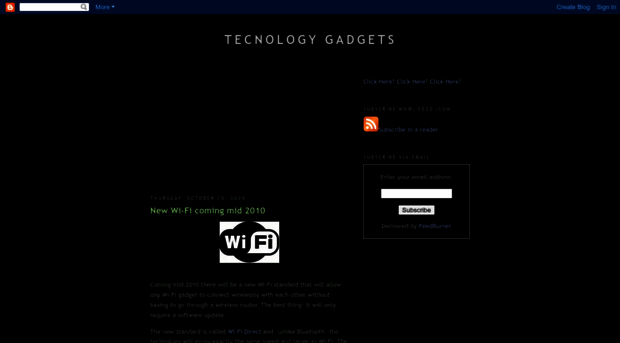 technologygadgets09.blogspot.com
