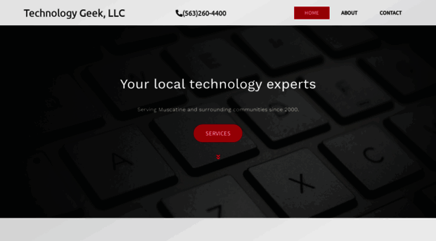 technologygeek.net