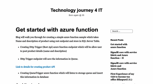 technologyjourney4it.wordpress.com