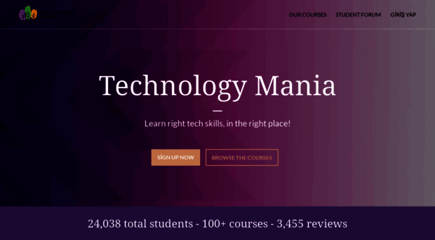 technologymania.thinkific.com