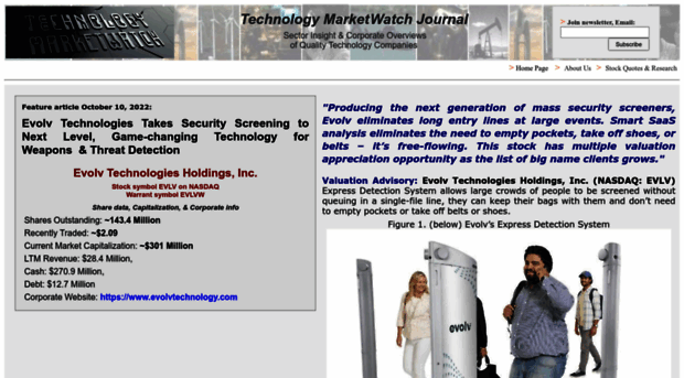 technologymarketwatch.com