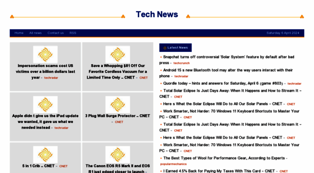 technologynews.shafaqna.com